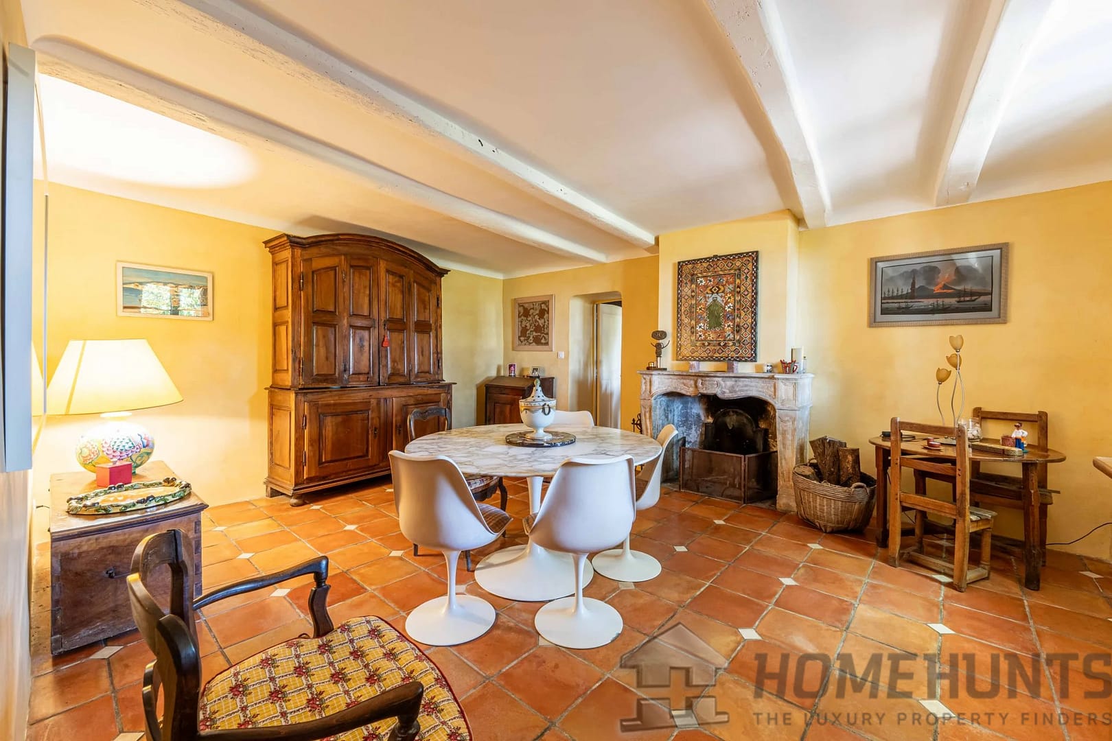 property_HH-15933418-11