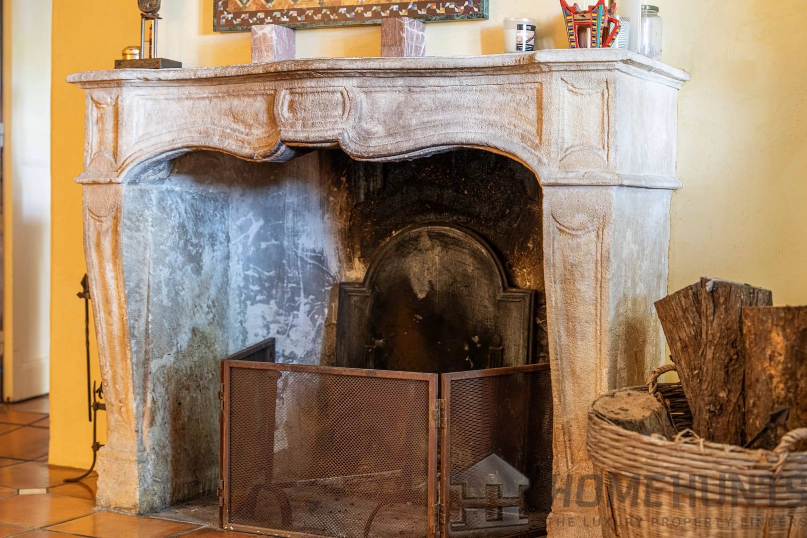 property_HH-15933418-12