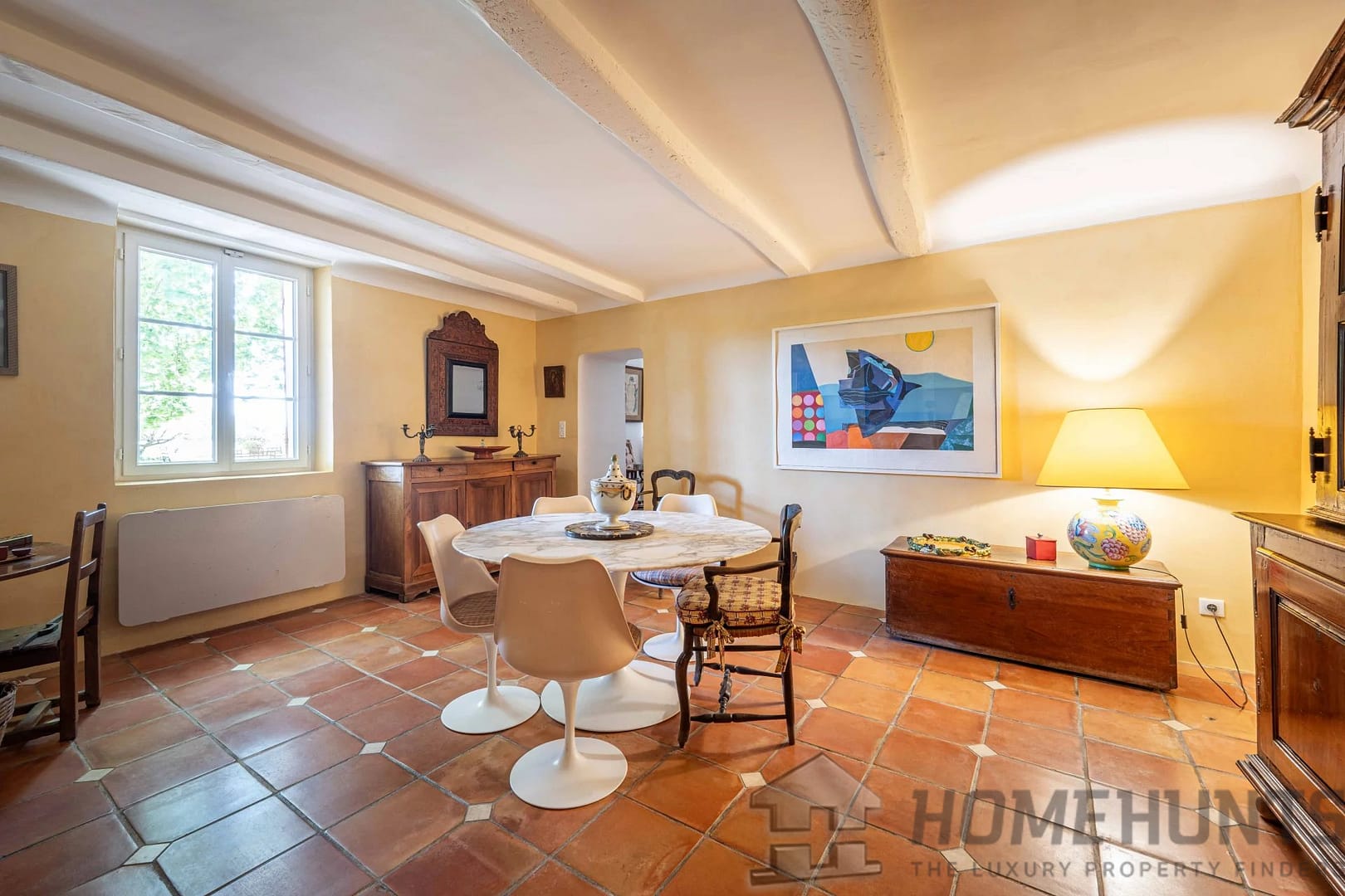 property_HH-15933418-13