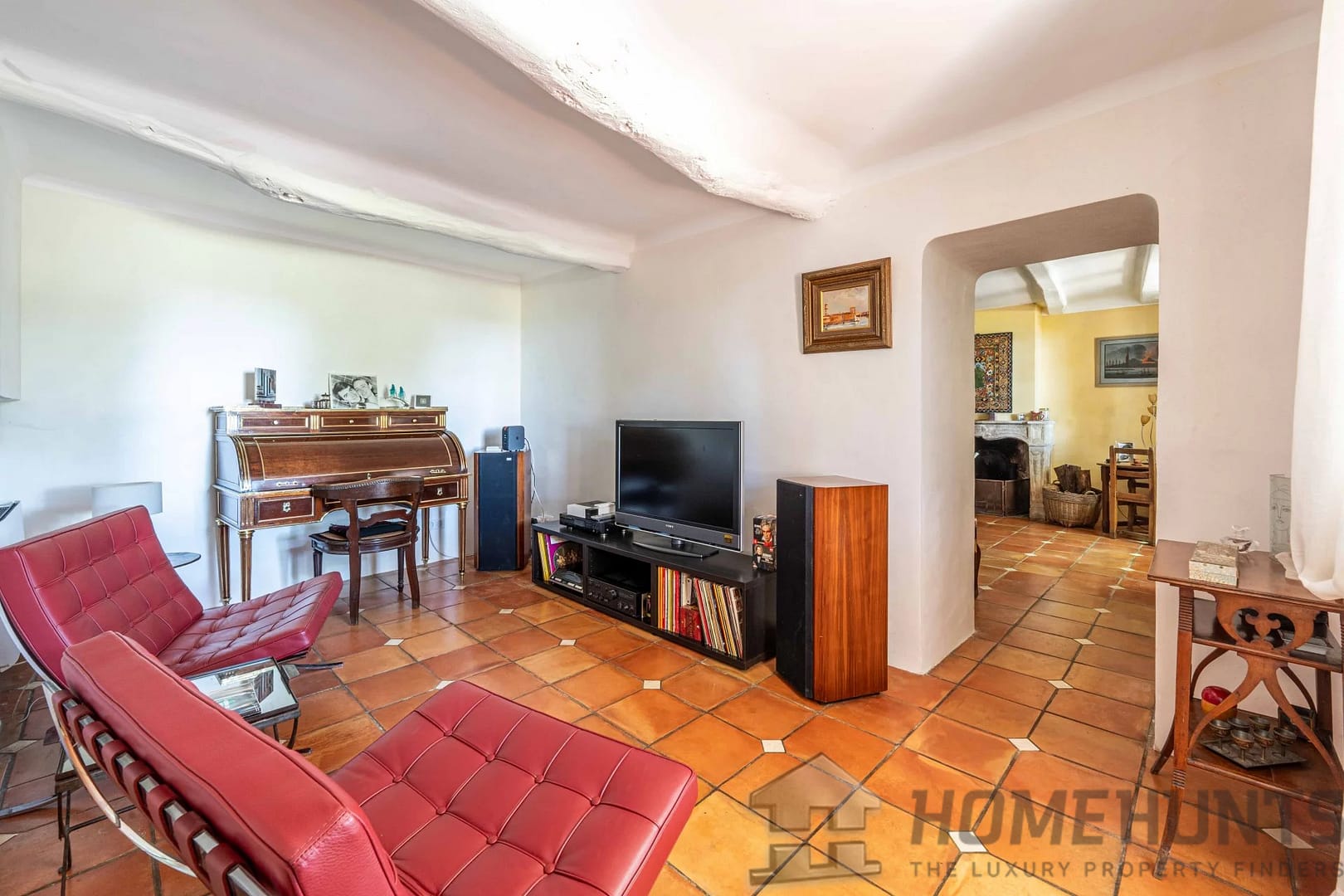 property_HH-15933418-14