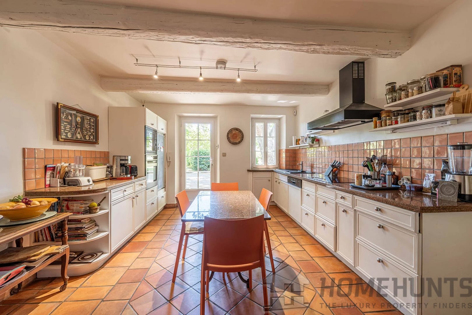 property_HH-15933418-15