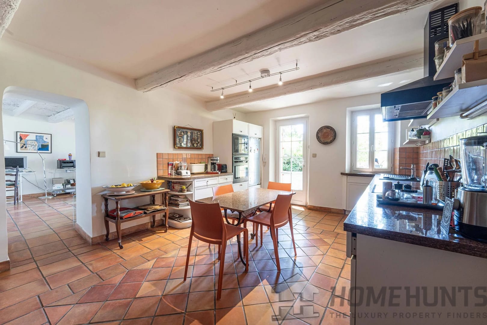 property_HH-15933418-16