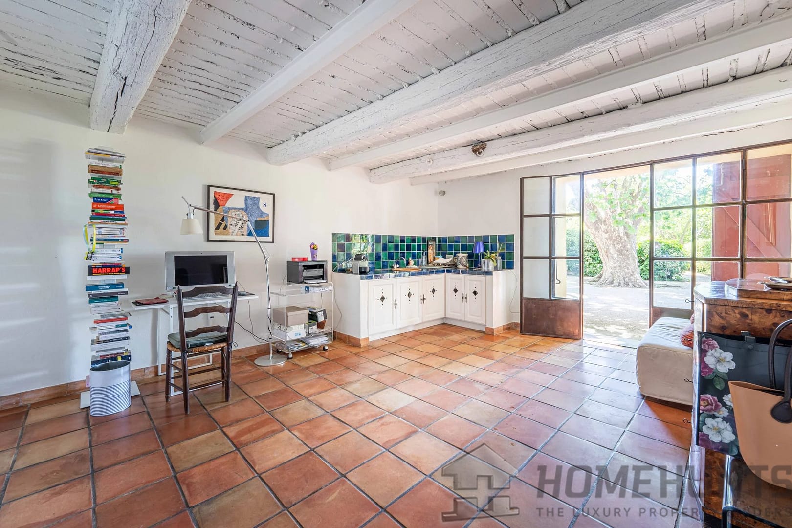 property_HH-15933418-17