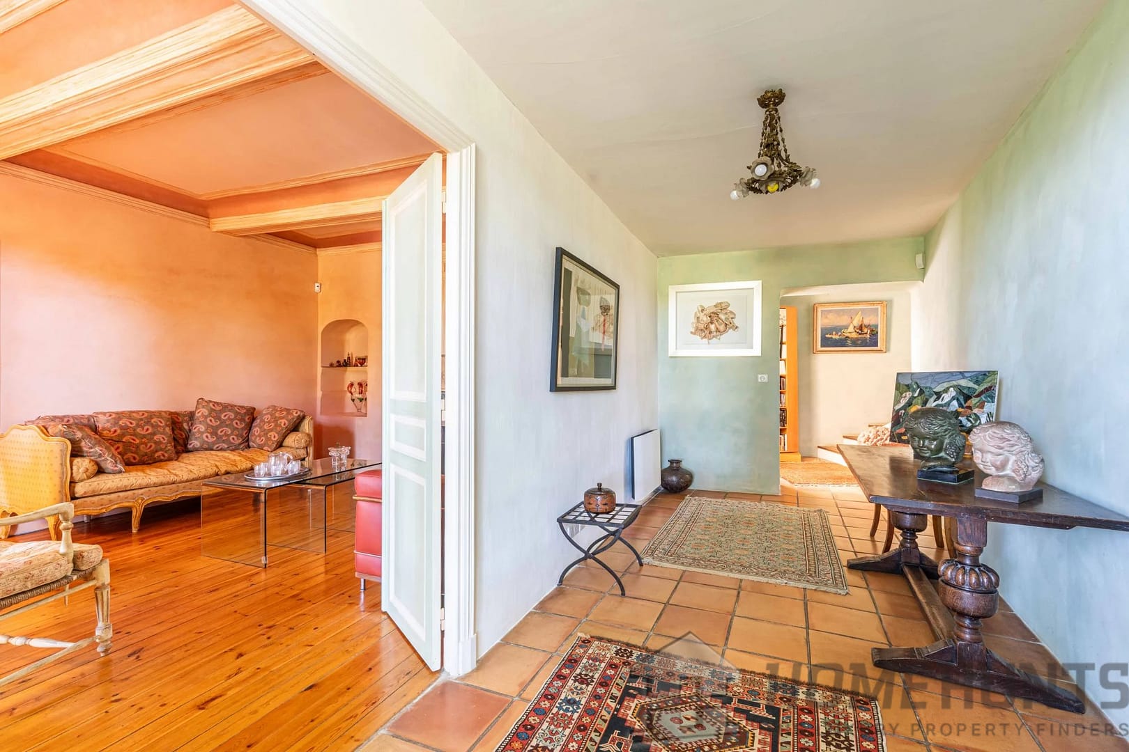 property_HH-15933418-18