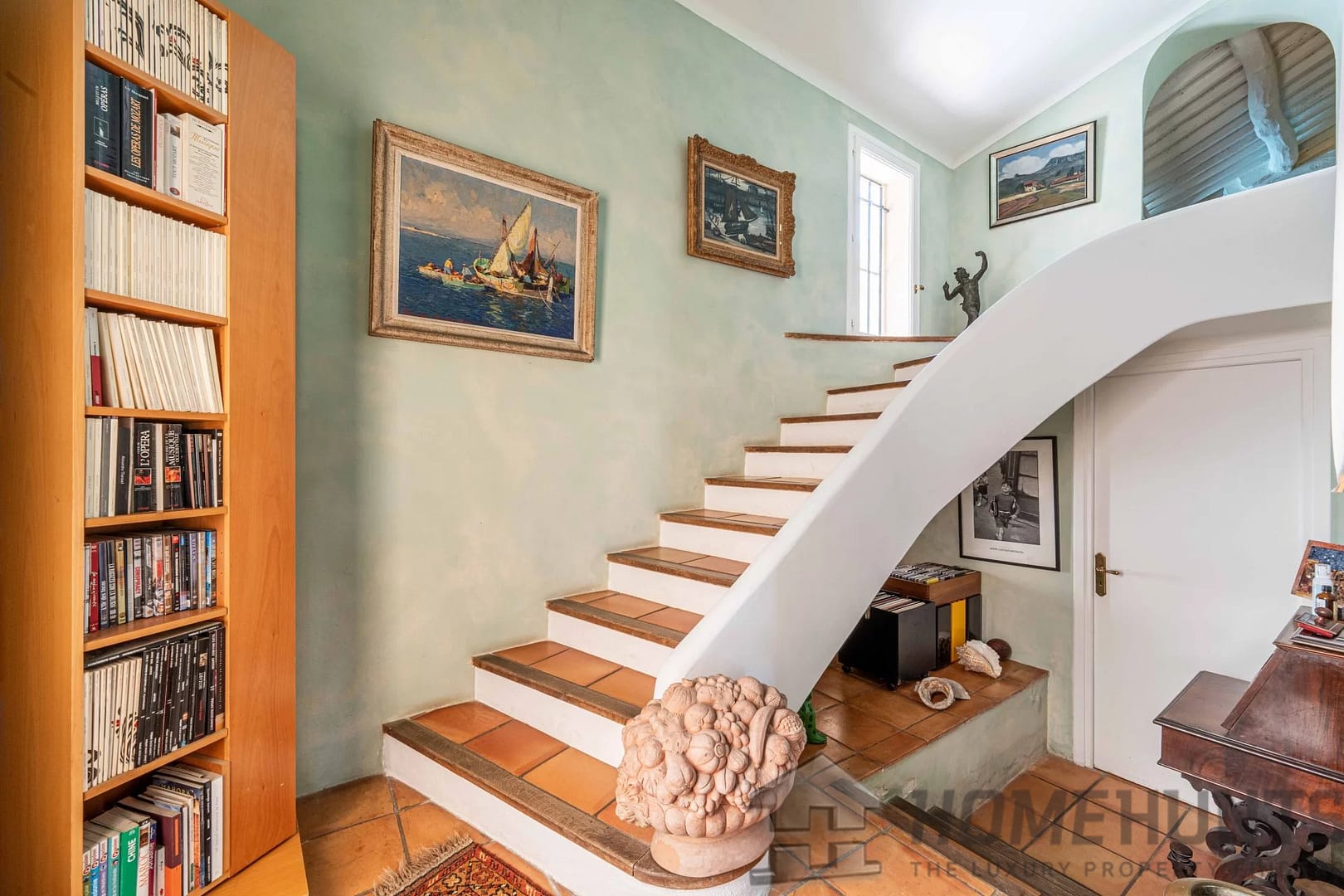 property_HH-15933418-19