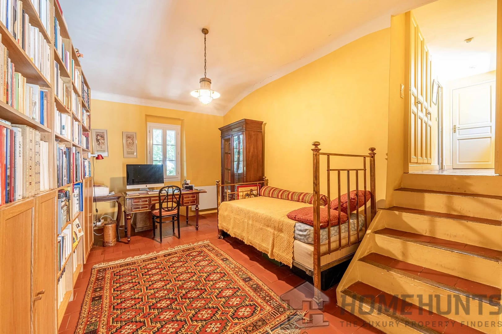 property_HH-15933418-20