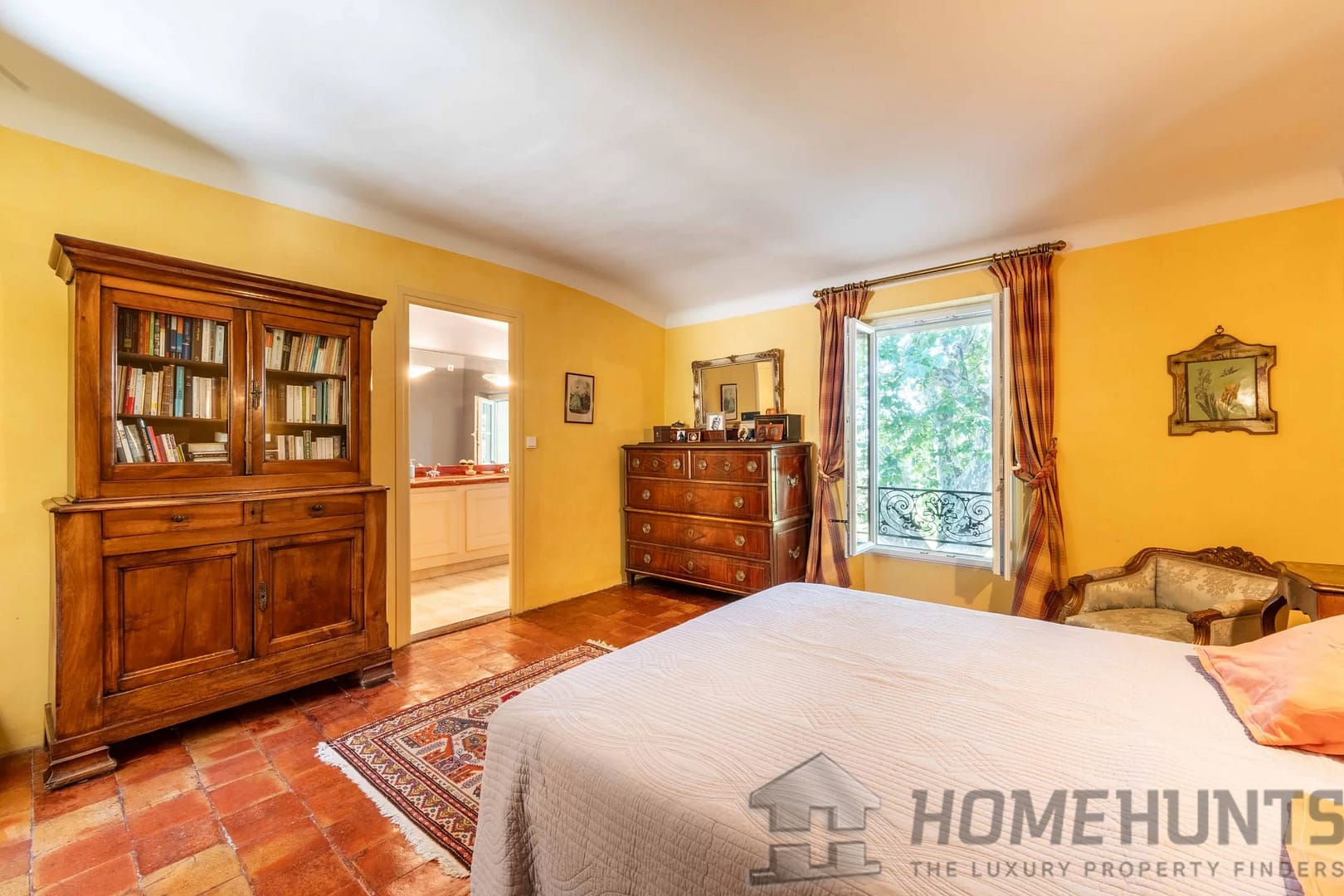 property_HH-15933418-21