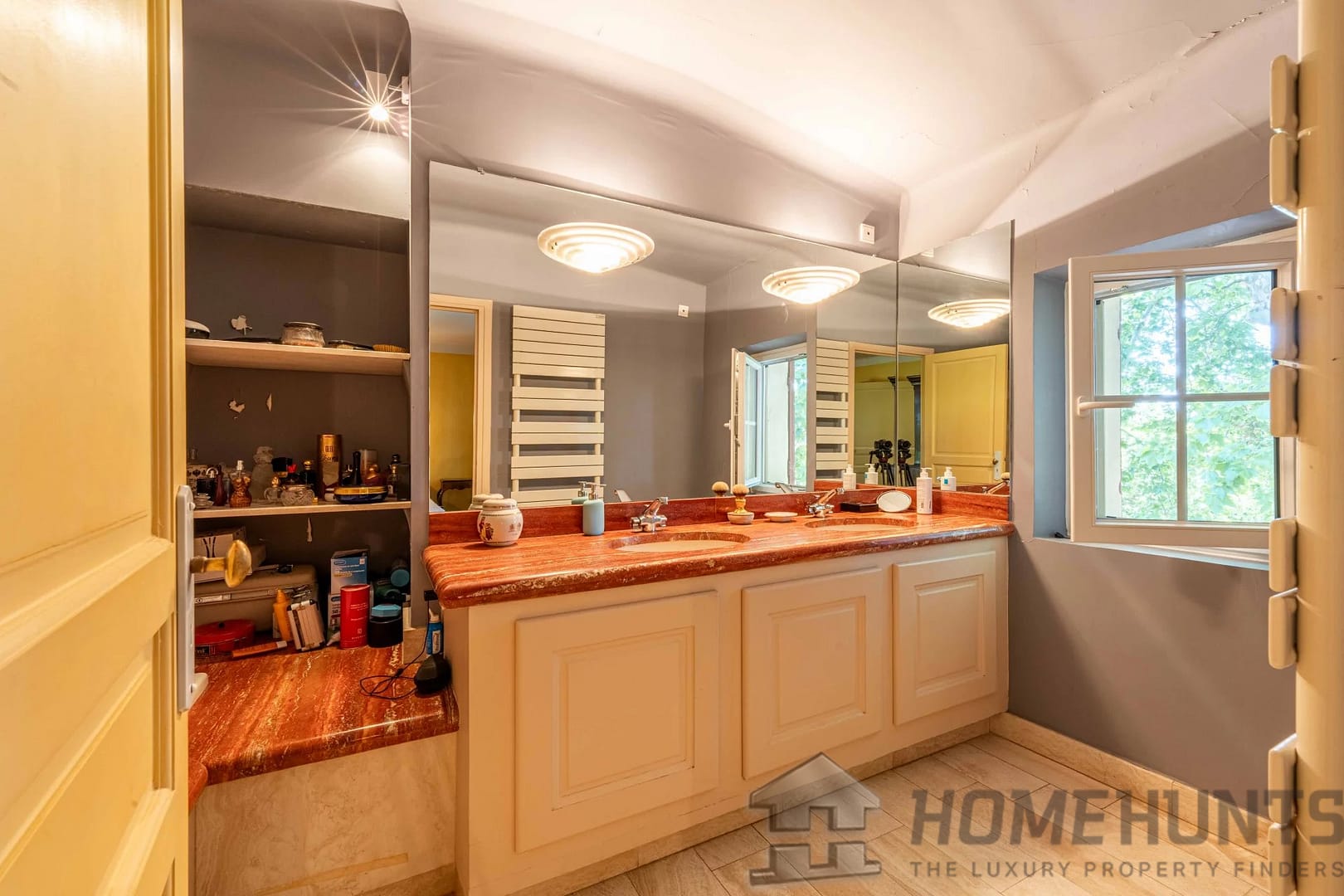 property_HH-15933418-22