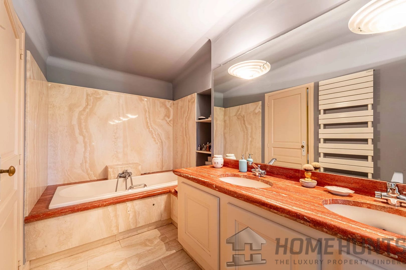 property_HH-15933418-23