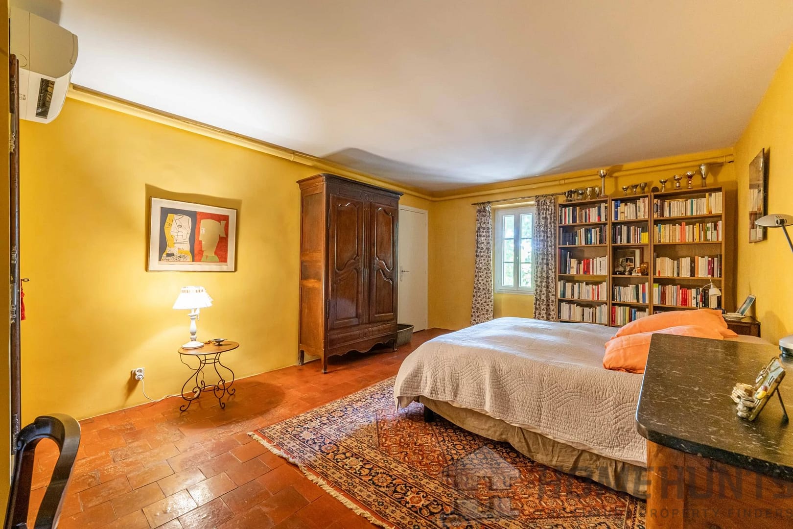 property_HH-15933418-24