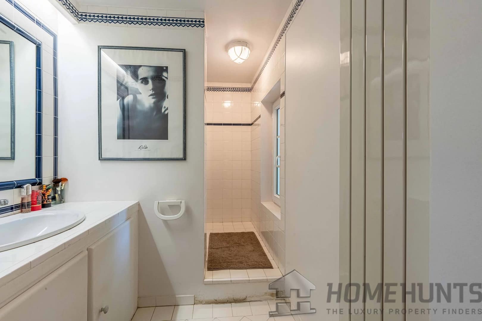 property_HH-15933418-25