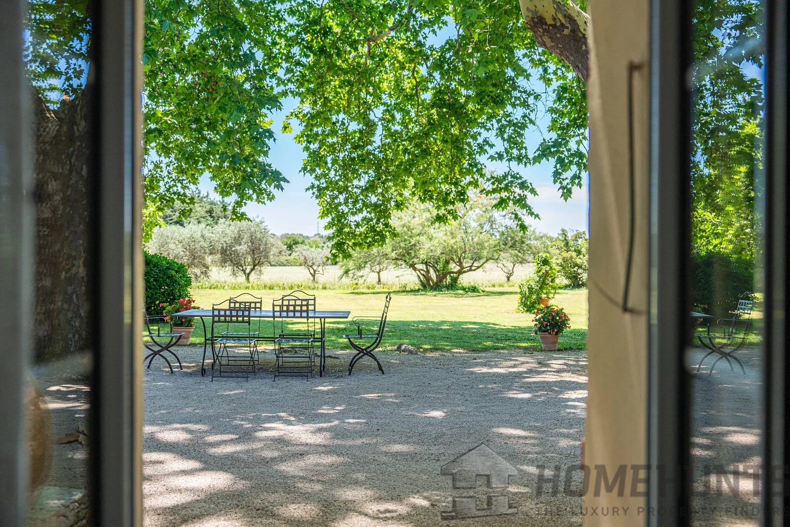 property_HH-15933418-26