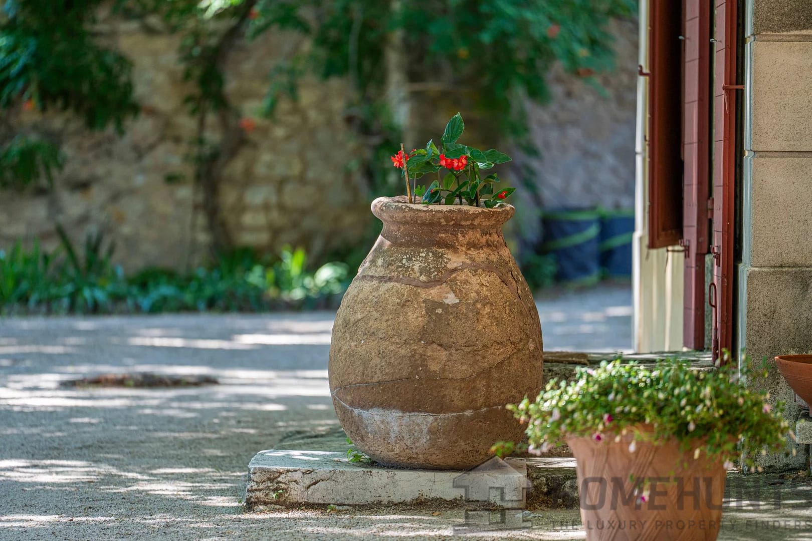 property_HH-15933418-27