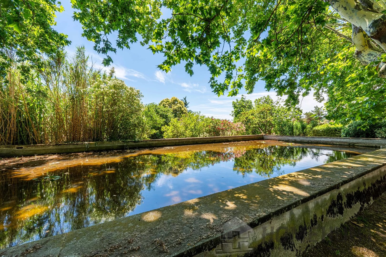 property_HH-15933418-28