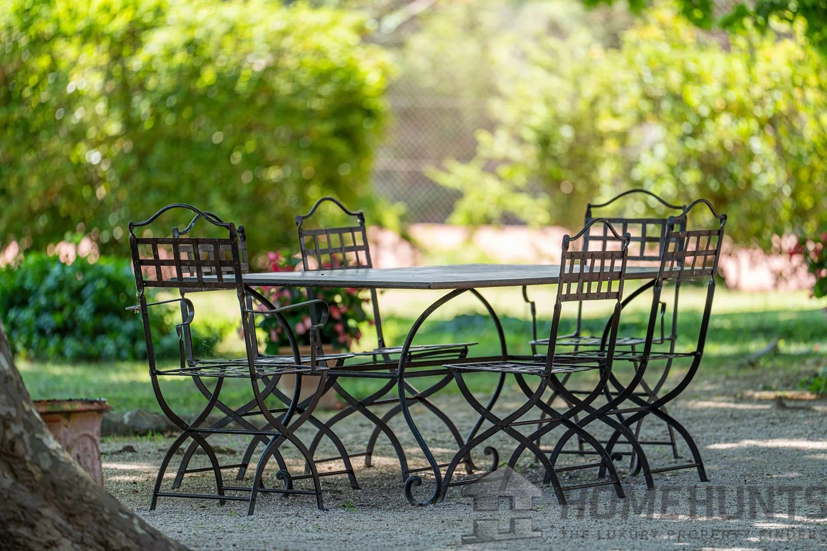 property_HH-15933418-29