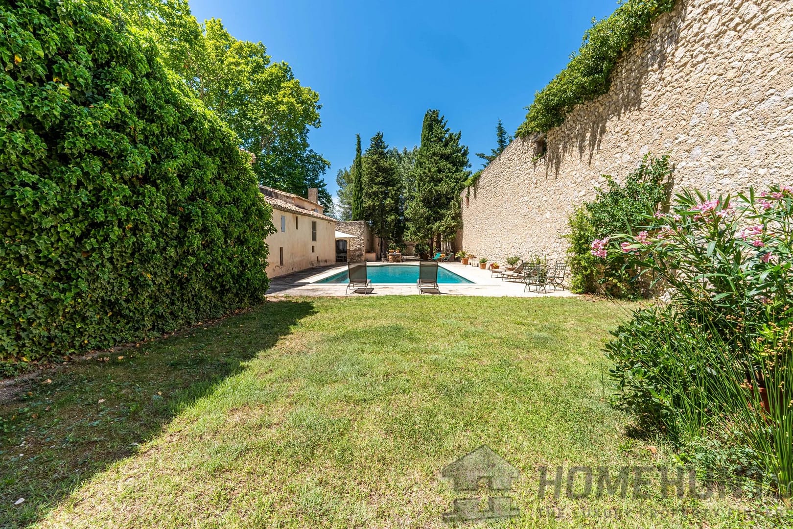 property_HH-15933418-30