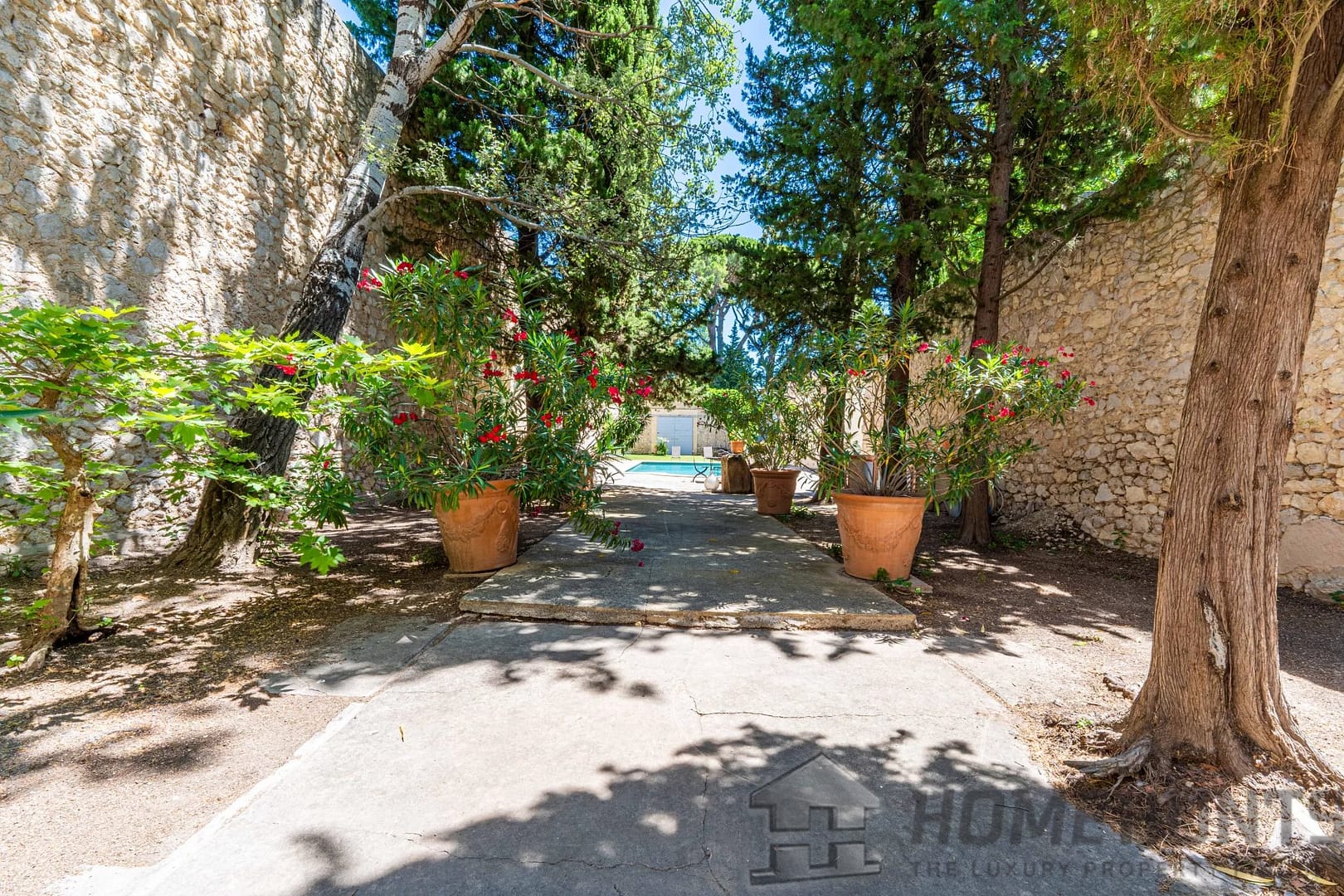 property_HH-15933418-4