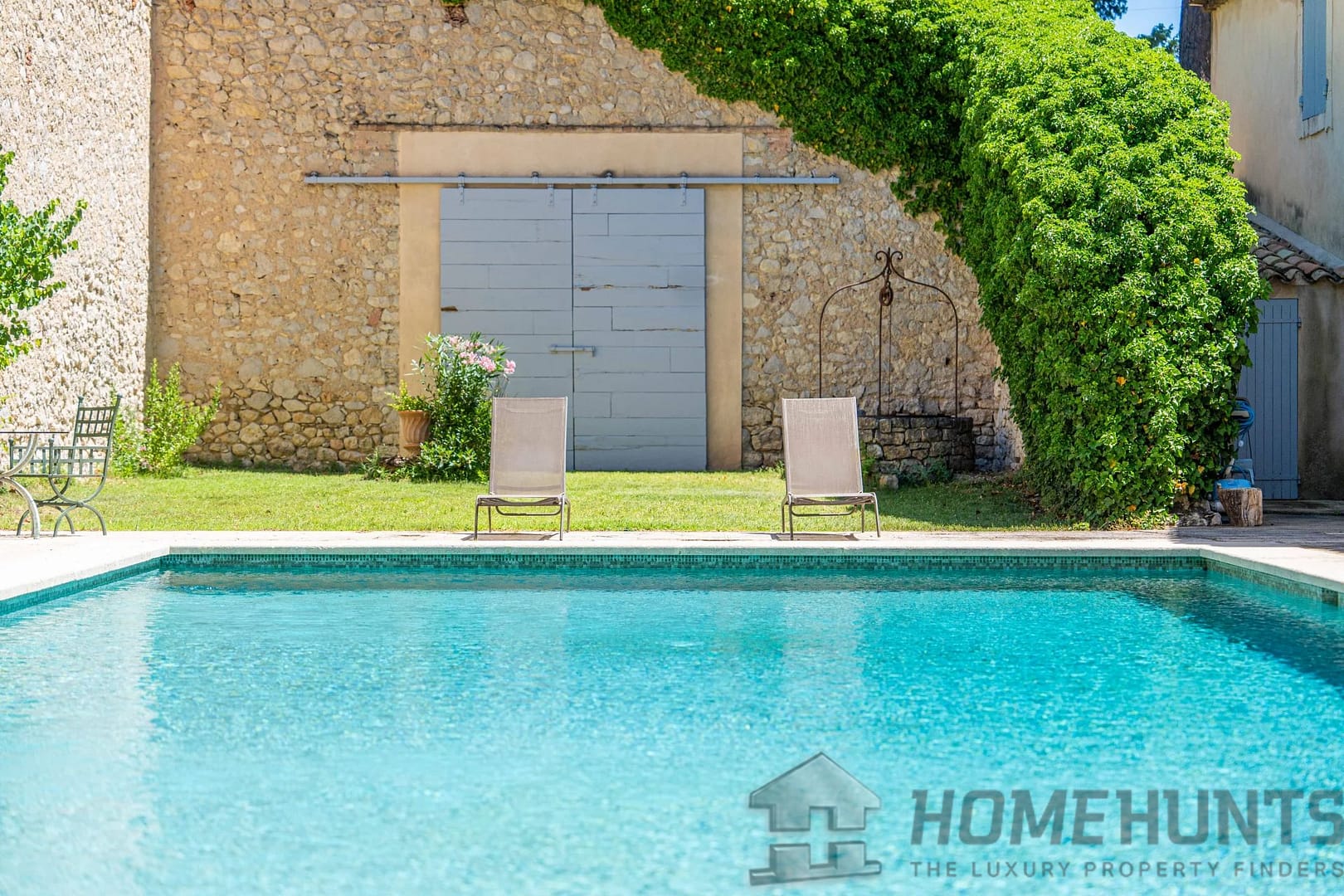 property_HH-15933418-5