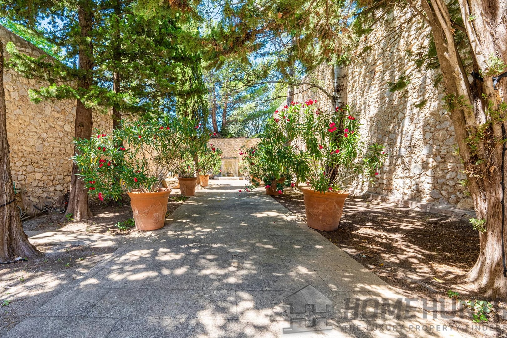 property_HH-15933418-6