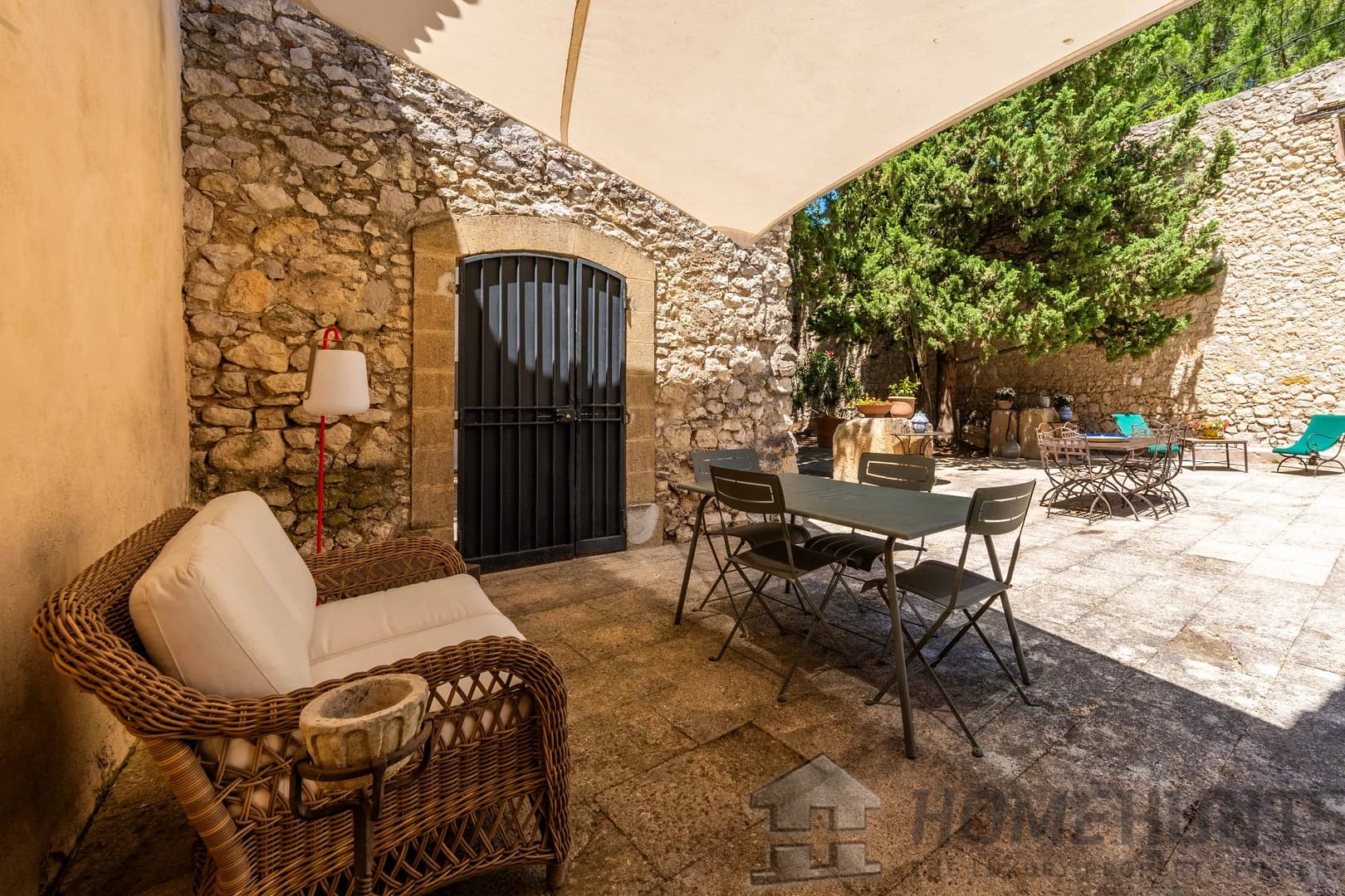 property_HH-15933418-7