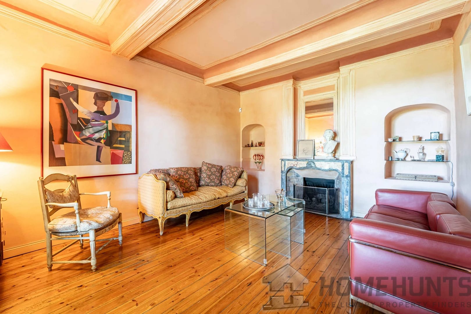 property_HH-15933418-8