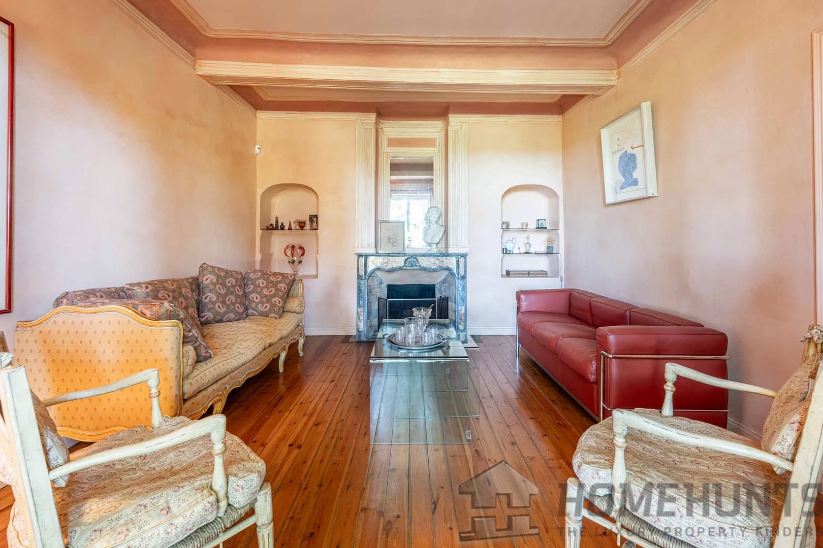 property_HH-15933418-9