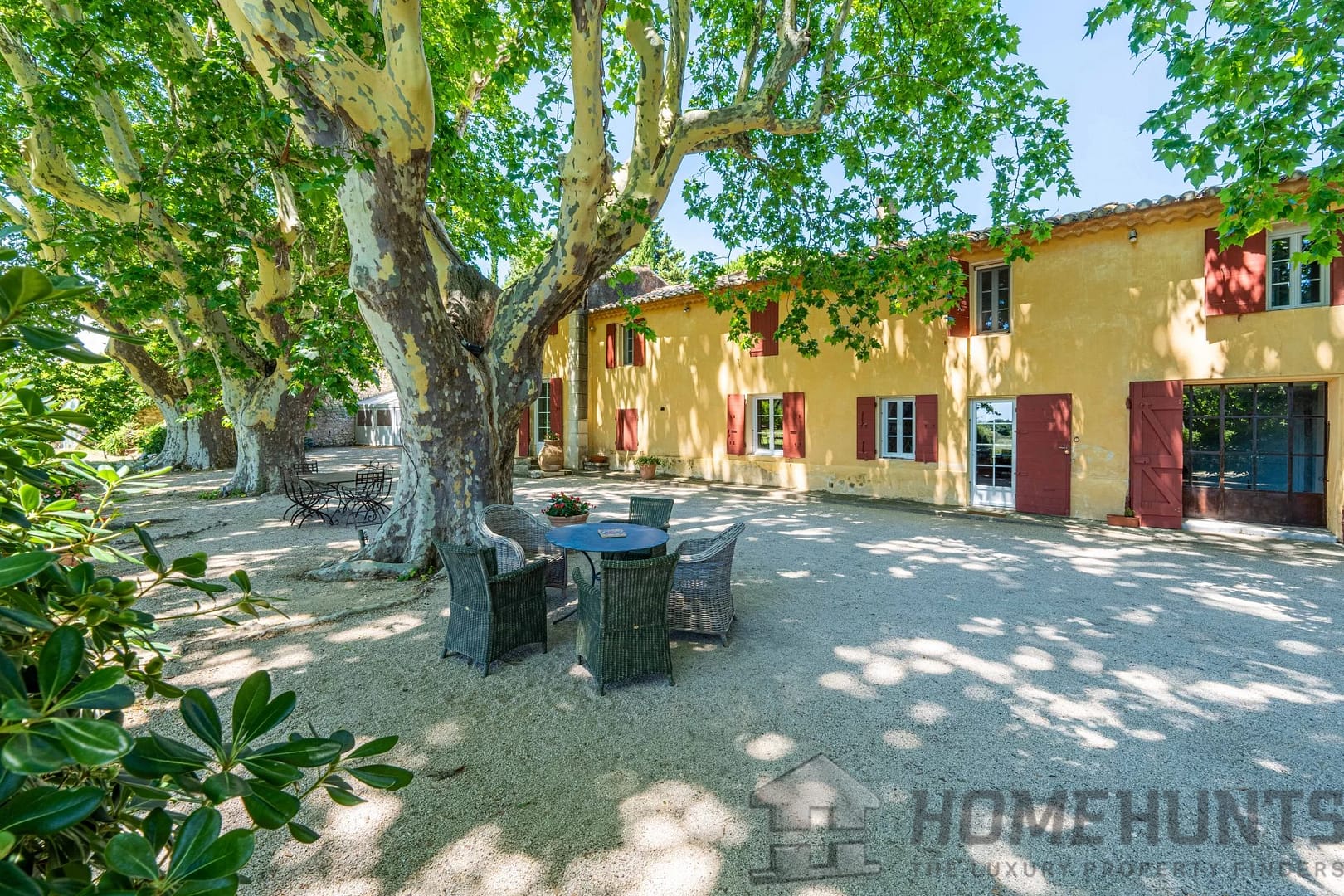 property_HH-15933418