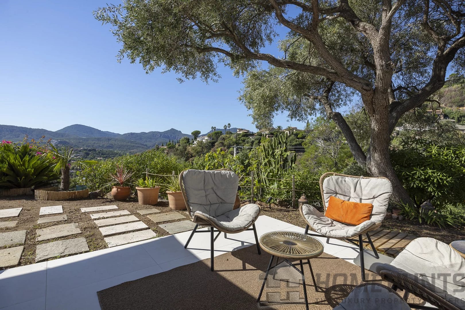 property_HH-15935025-5