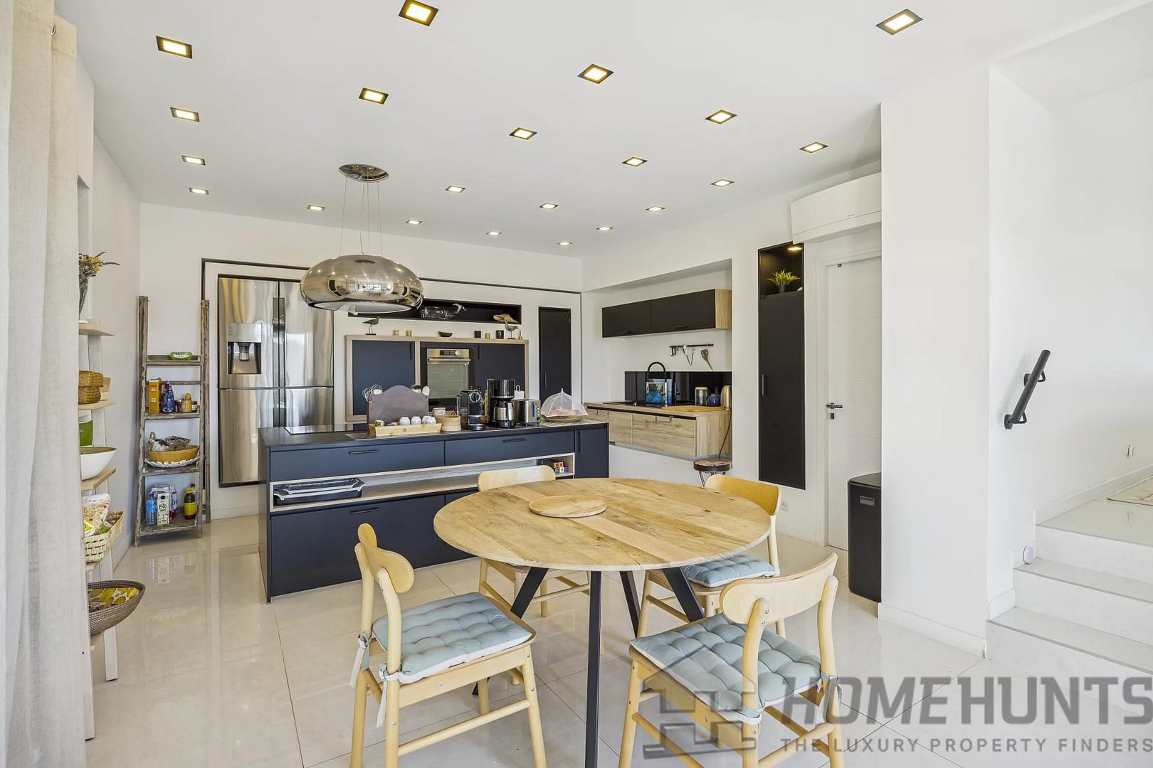 property_HH-15935025-7