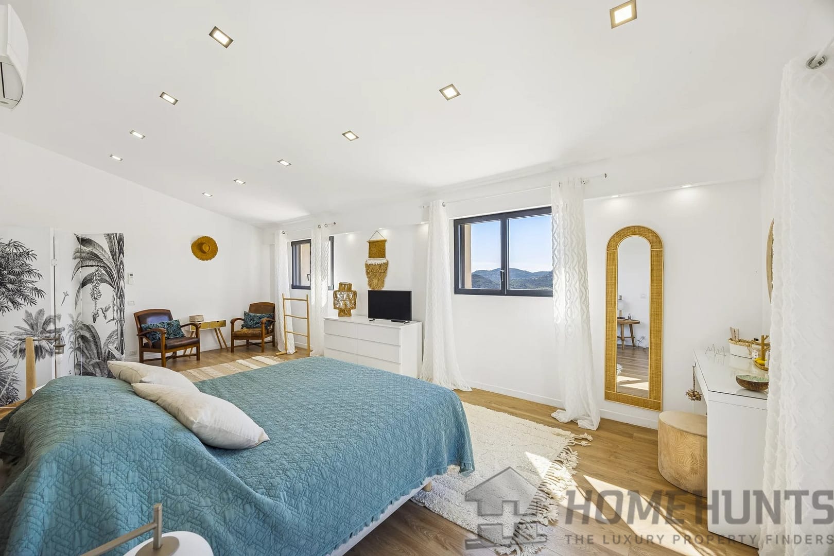 property_HH-15935025-8