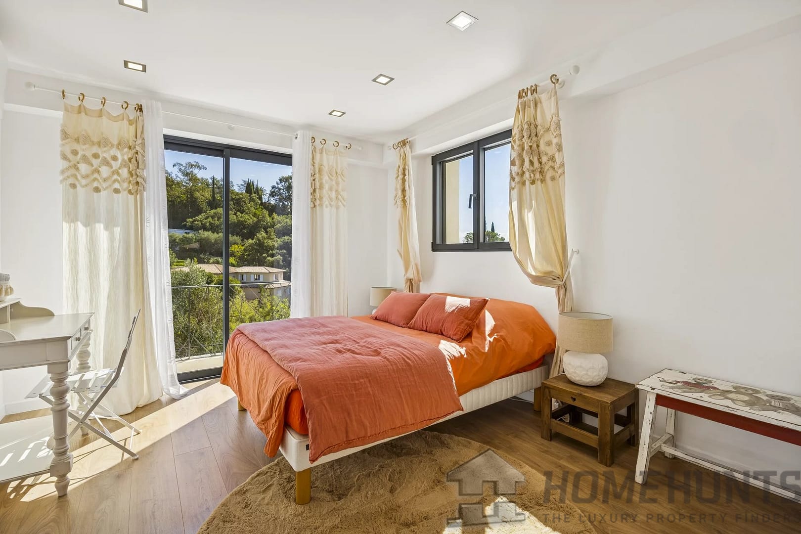 property_HH-15935025-9