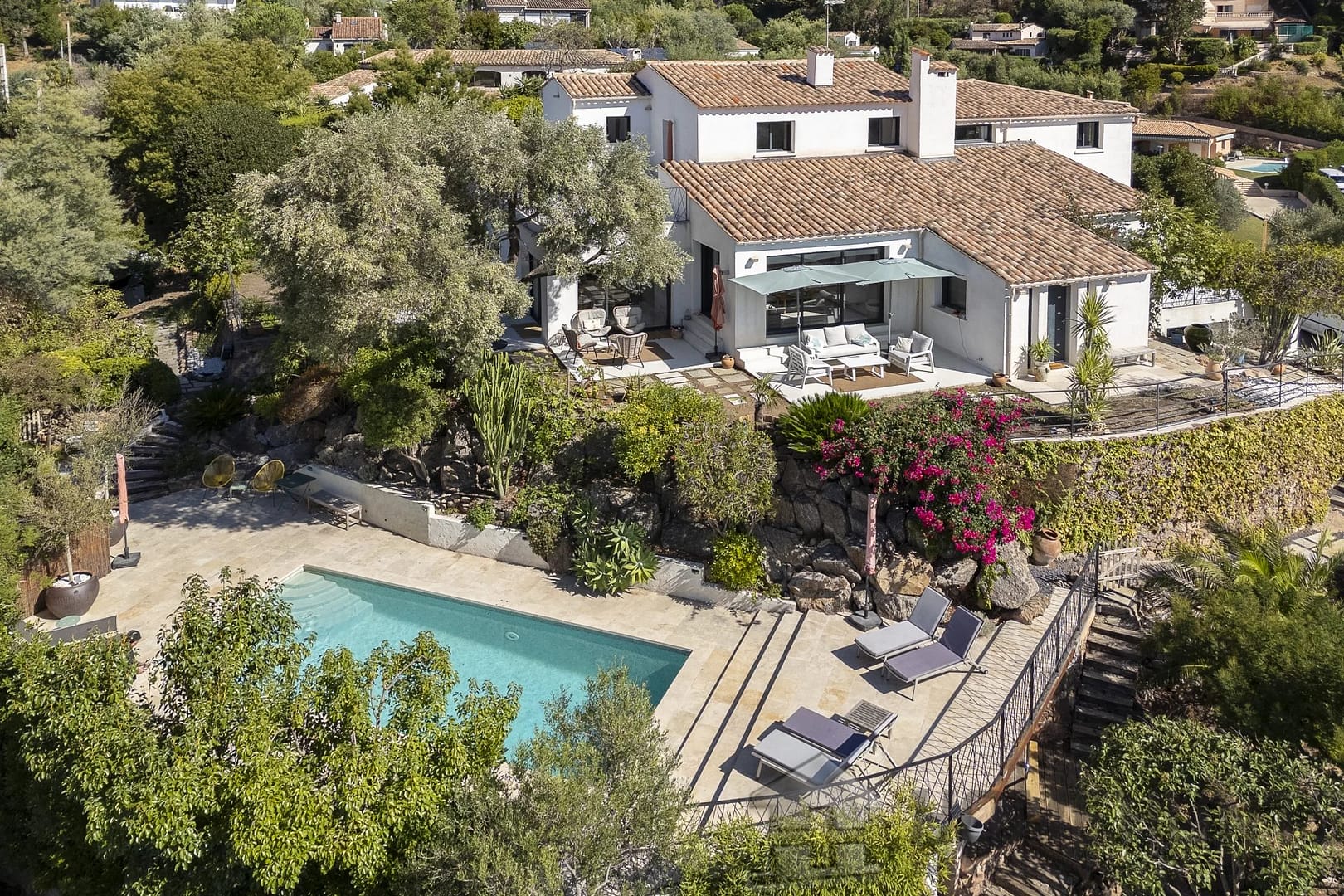 property_HH-15935025