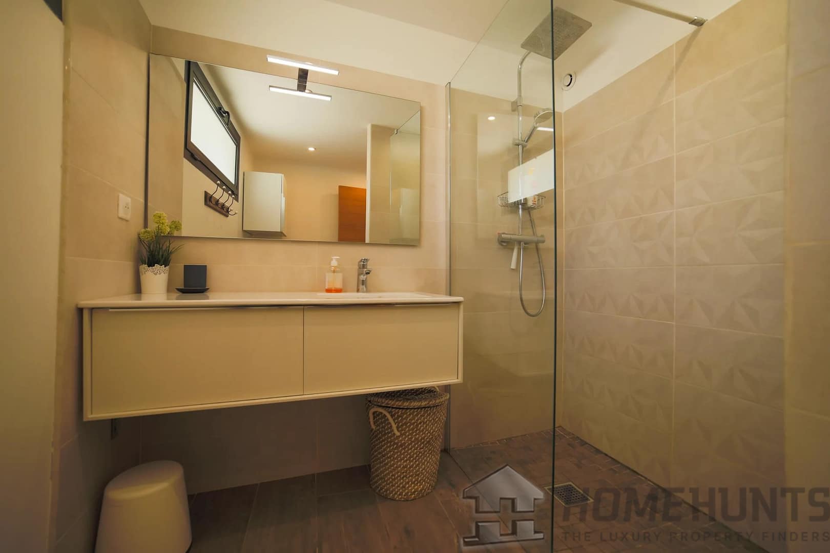 property_HH-15939694-10