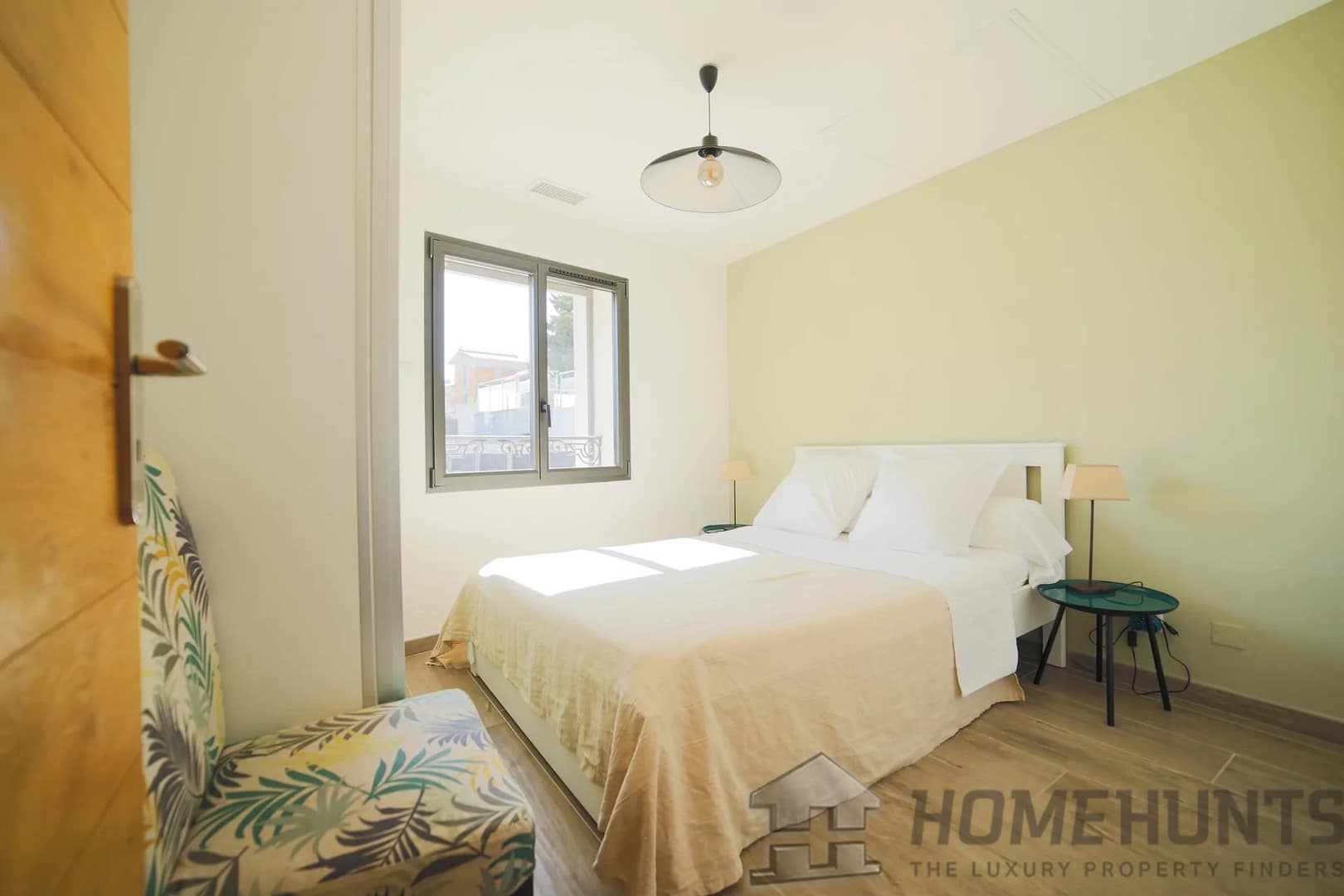 property_HH-15939694-11