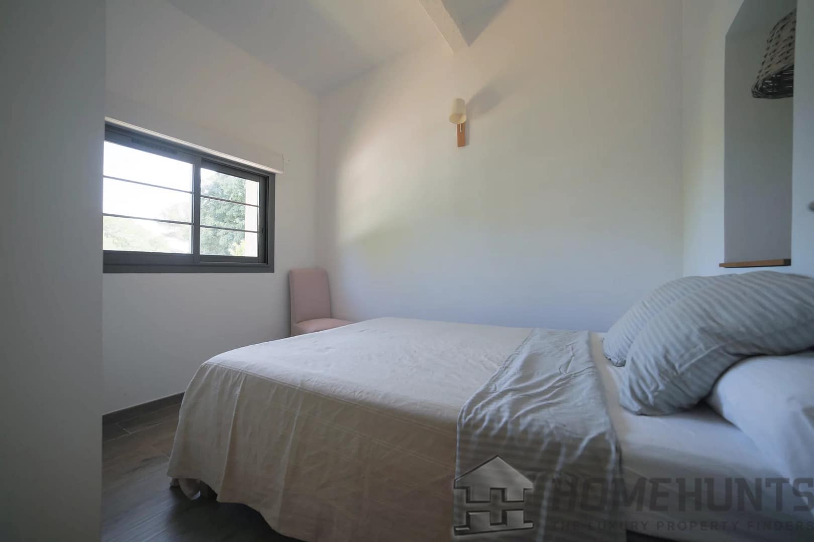 property_HH-15939694-12