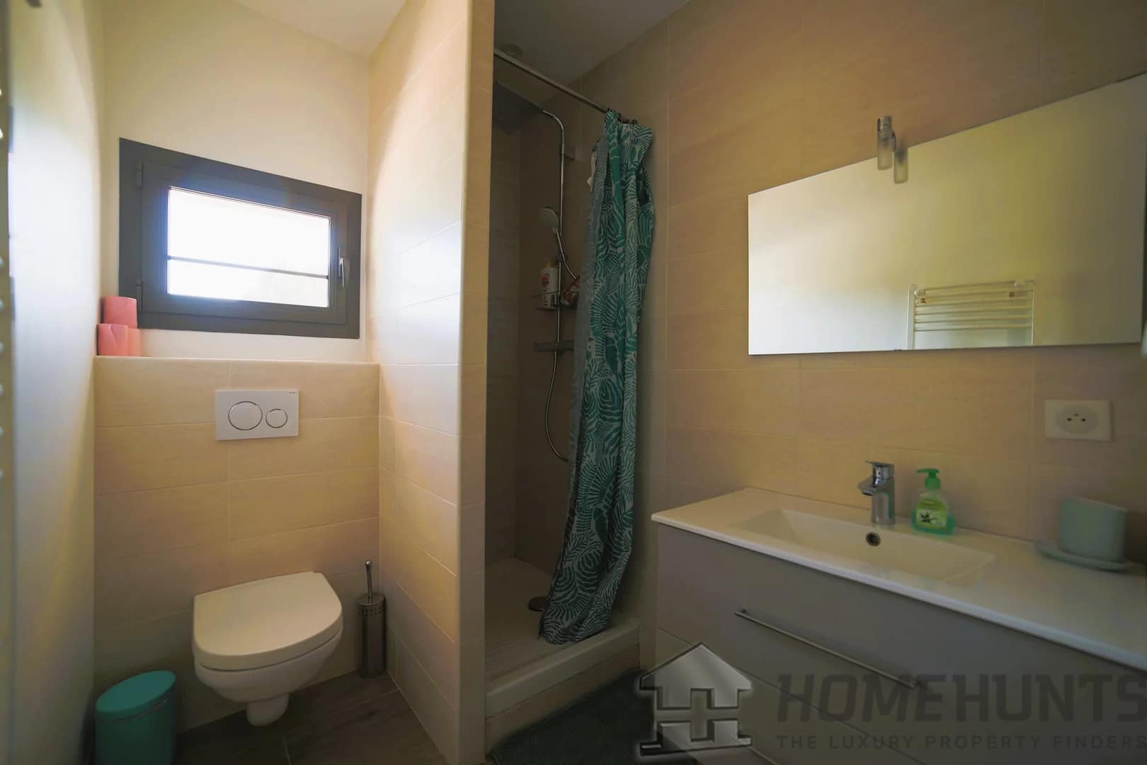 property_HH-15939694-14