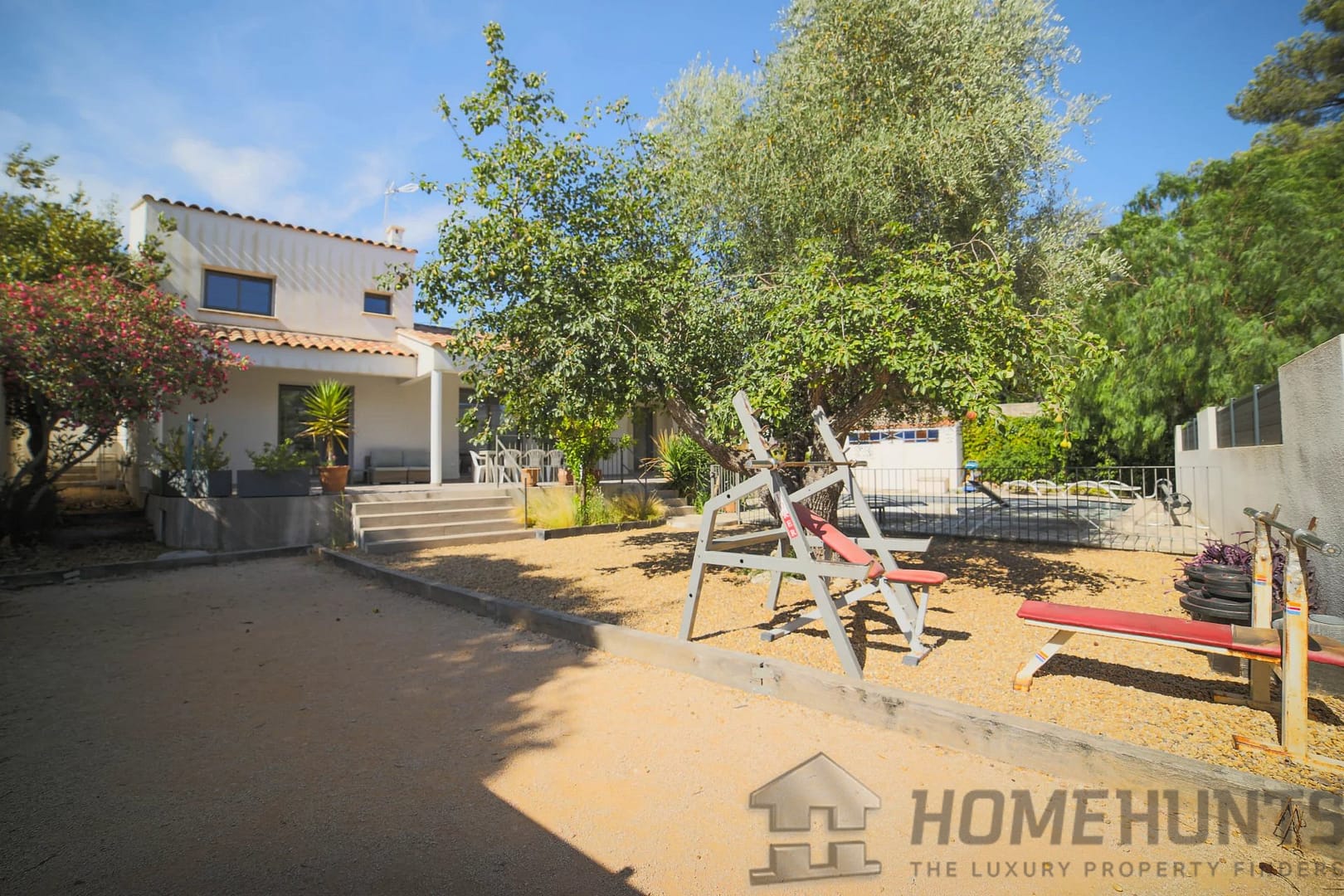 property_HH-15939694-15