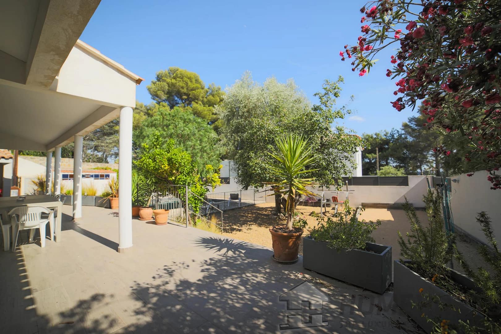 property_HH-15939694-16