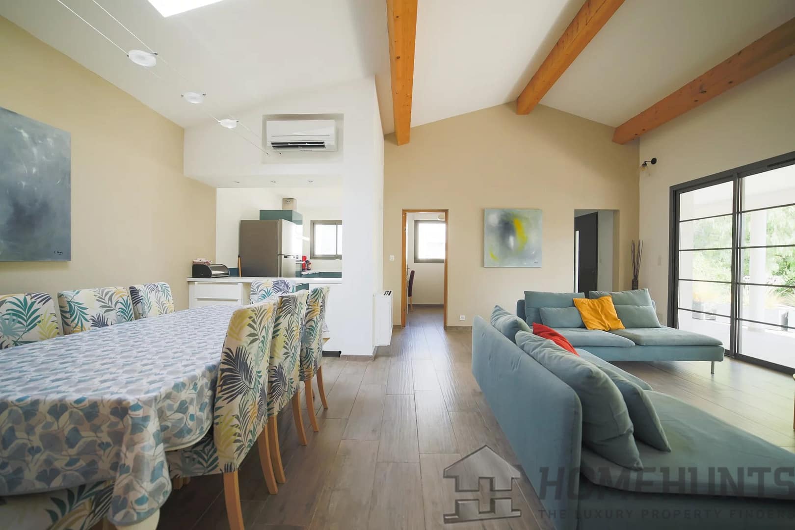 property_HH-15939694-4