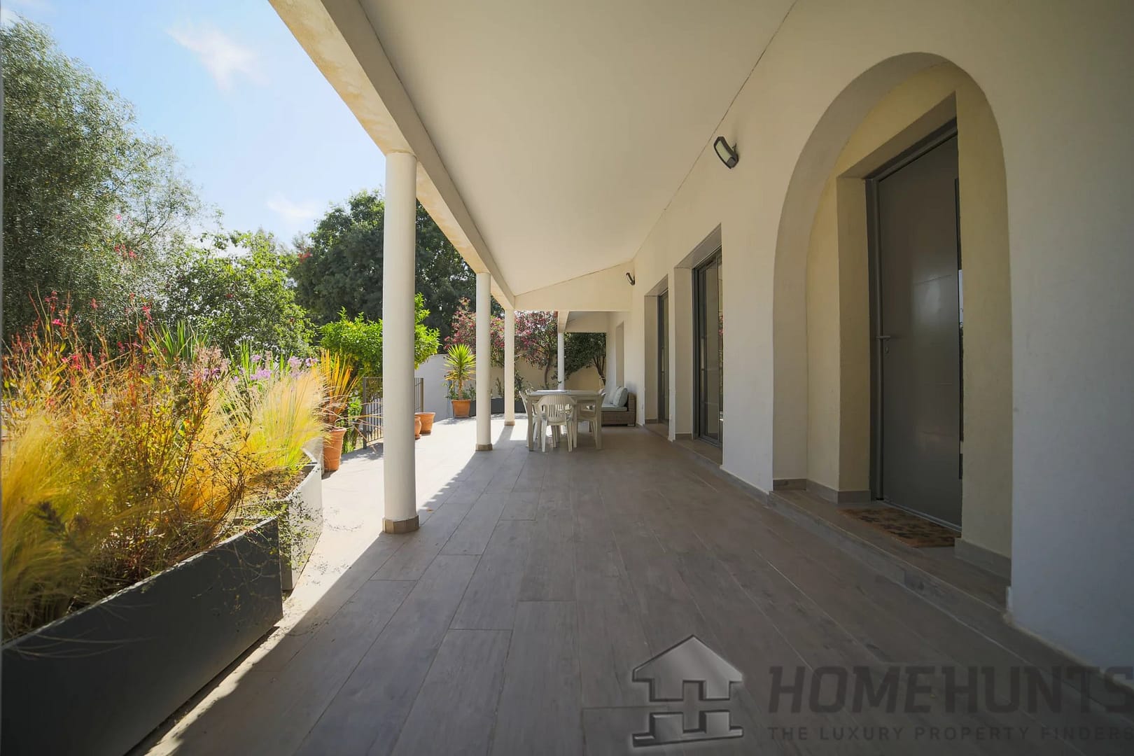 property_HH-15939694-5