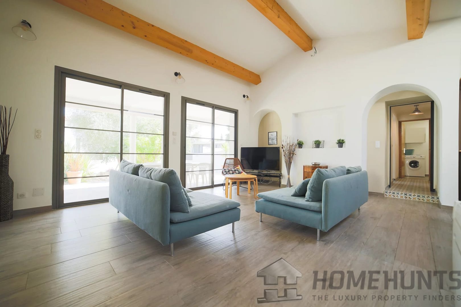 property_HH-15939694-7