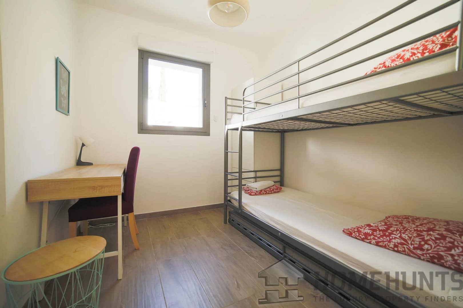 property_HH-15939694-8