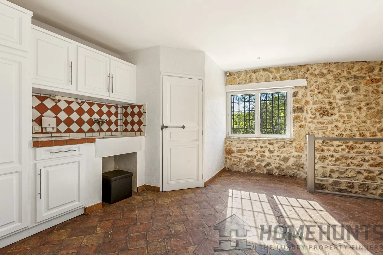 property_HH-15943844-14