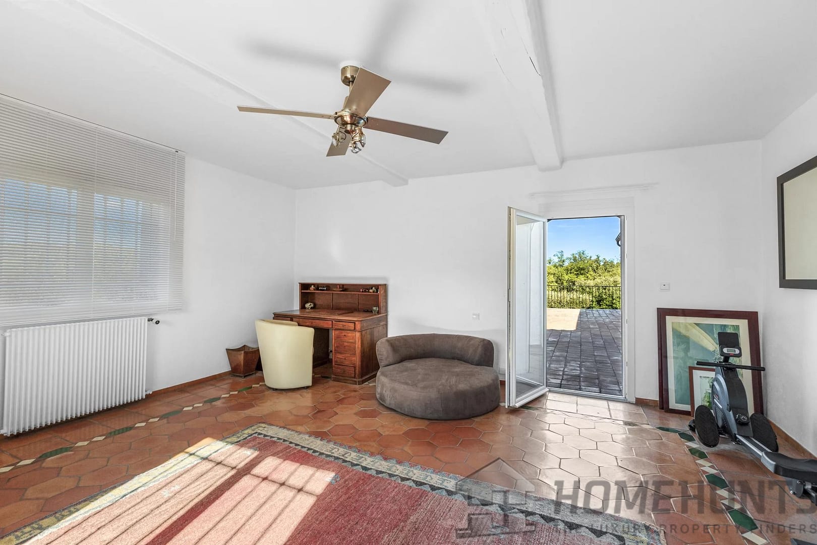 property_HH-15943844-15