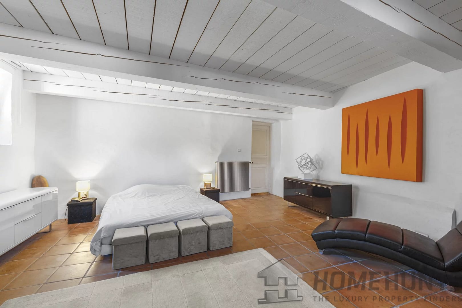 property_HH-15943844-16