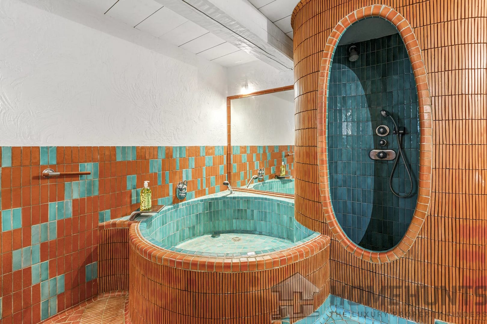 property_HH-15943844-17