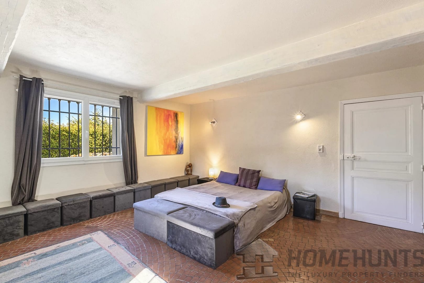 property_HH-15943844-18