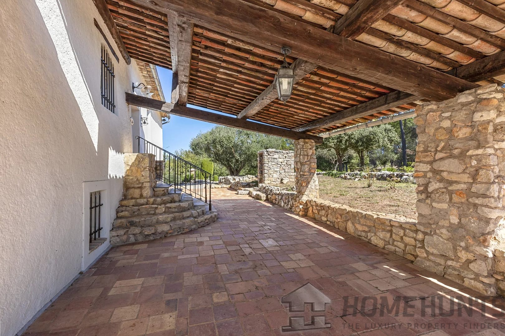 property_HH-15943844-20