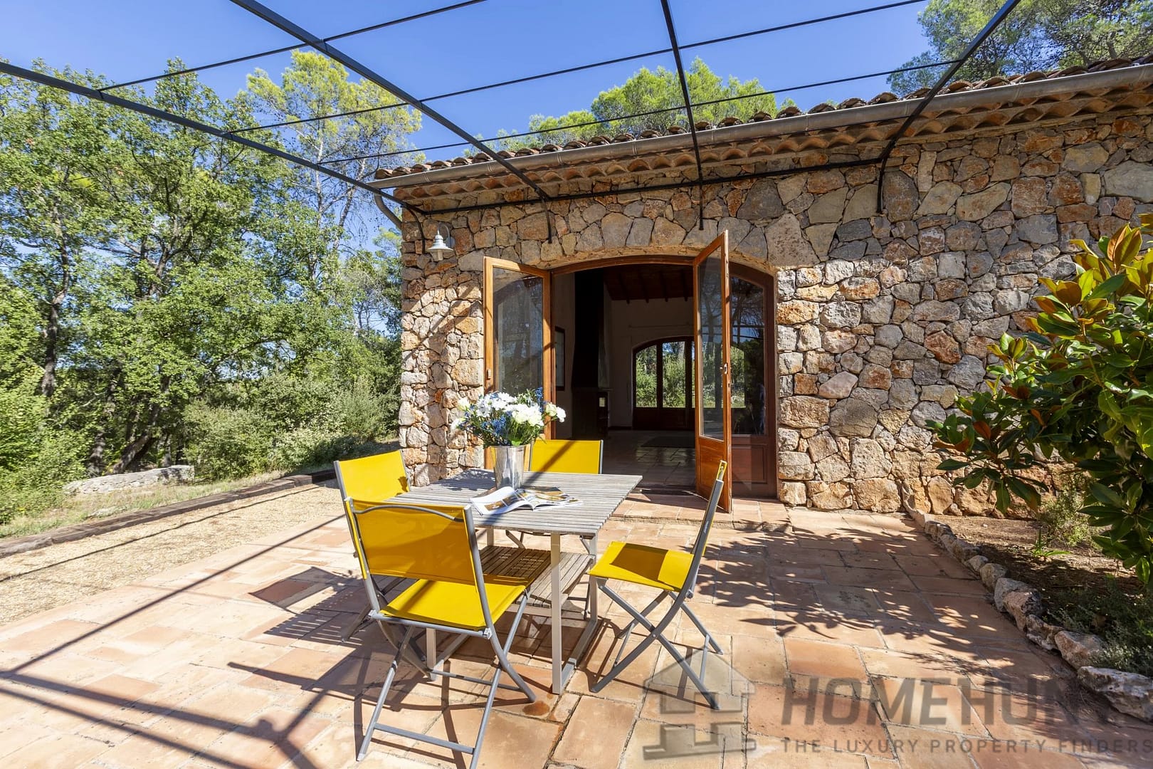 property_HH-15943844-24