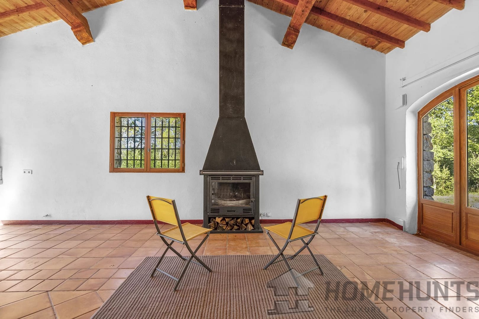 property_HH-15943844-26